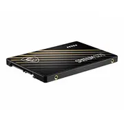 Dysk Ssd Msi 240Gb Spatium S270 2,5 6.4Cm Sataiii  S78-440N070-P83/15845120 4711377001144