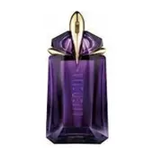 Mugler Alien Eau de Parfum 60Ml. Non Refillable Talisman  3439600056952