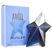 Mugler Angel Elixir Edp 100Ml  3614273764926