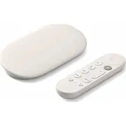 multimedialny Ga05662  Ga05662-Us 810037291315