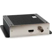 multimedialny Levelone Dss-1000  multimedalny , Full Hd 1920 x 1080 px 4015867202005