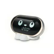 Radiobudzik Muse Alarm Clock  M-16 Kids 3700460209834