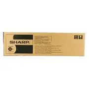 Mx601Hb Toner Collector 50000  5715063855935