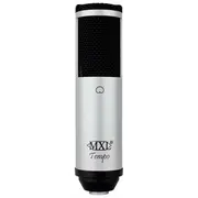Mxl Tempo Sk -  pojemnościowy Usb 85181000/15325888 801813150797
