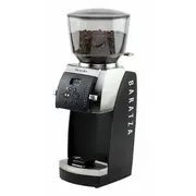 Młynek  Baratza - Vario W Zcg920Blk4Feu1A 8388230100830