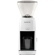 Młynek  Baratza Encore Esp - 2603000027 838823000040