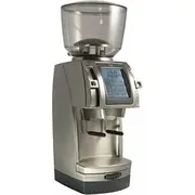Młynek  Baratza Forte - Ap 838823000842