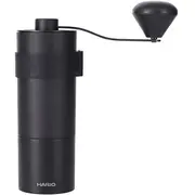 Młynek  Hario Mini Black Pro - 8720165711543