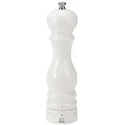 Młynek do przypraw Peugeot pieprzu 40 cm Paris P  4006950027865