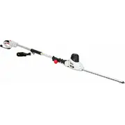 Nac  Phe60-Ch 51 cm 5902490741874