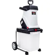 Nac  She250B-Box-G 5902067855393
