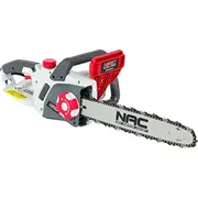 Nac Ce24-Ns-G 2400 W 40 cm  5900607535699