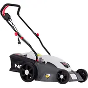 Nac Le16-38-Pi-G  5902067856246
