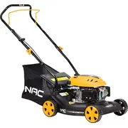 Nac Lp40-79-Pl-Sb  5902490741652