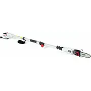 Nac Pce71-Sah-E-Ch 710 W 18 cm  5900607535682