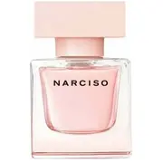 Narciso Rodriguez  Damskie Cristal Edp 30 ml 3423222055608