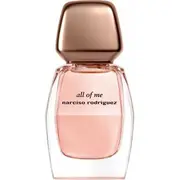 Narciso Rodriguez All Of Me edp 30Ml  3423222080945
