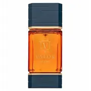 Narciso Rodriguez Khadlaj Valor Enigma Edp spray 100Ml  6291107975979