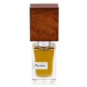 Nasomatto Pardon Edp 30 ml  8717774840290