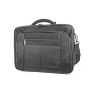 Natec Laptop Bag Boxer Black 17,3  Nto-0393 5908257125642 Aonatnt0009