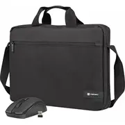 Natec Wallaroo 2  Nto-2051 5901969439762