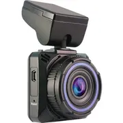 Navitel  R600 Full Hd 8594181740159