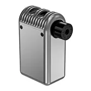 Navitel Air8 Mini  8594181745796