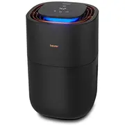 Nawilżac Beurer Lb 300 Air Humidifier  10067/13940341 4211125100674