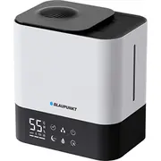 Nawilżac Blaupunkt Ahm701  5901750505171