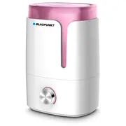 Nawilżac Blaupunkt Ahs301  5901750502118