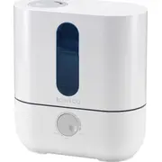 Nawilżac Boneco Ultrasonic U200  7611408014051