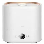 Nawilżac Deerma St636W  mi20211012141651 6955578037573
