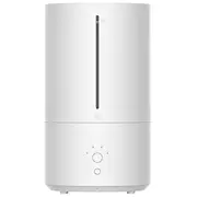 Nawilżac Xiaomi Smart Humidifier 2  6934177783982