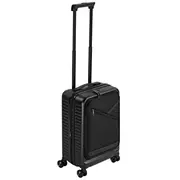 Nb Luggage Trolley Hardshell/8180 Rivacase  8180 24260709015747