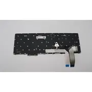 NbKyb Cs22 Nm  Nm/15285710 5715063867822