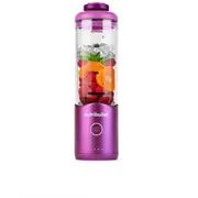 Nbp013Gm Nutribullet  8006447004528