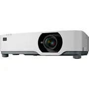 Nec P547Ul  60005761 5028695614819