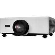 Nec P721Q  60006067 4550556133869