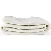 Nedis 140X160Cm Pebl110Cwt2  5412810290161