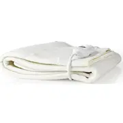 Nedis Pebl110Cwt1 koc  5412810290154