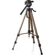 Nedis Tpod2300Bz  5412810292417