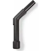 Nedis Vcbe11332 orium/materiał eksploatacyjny  Kolanko 5412810286317