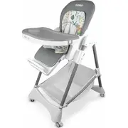 Neno  do Sedi Grey 5902479674193