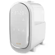 Neno Lindo  6 in 1, warmer, sterilizer, defroster 5902479673684 Diknnosip0004