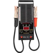 Neo Tester  125 A 12 V - 11-985 5907558452419