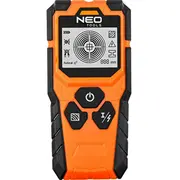 Neo Wykrywacz  75-250 5907558455243