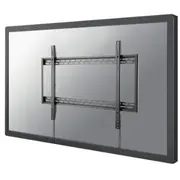 Neomounts  ścienny Lfd-W1000 60 - 100 8717371445423