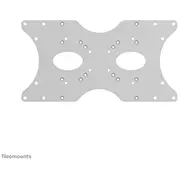 Neomounts  Fpma-Vesa400 22 - 52 8717371441678