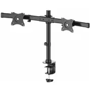 Neomounts  wy2 monitory 10 - 27 Fpma-Dcb100Dblack 8717371446291