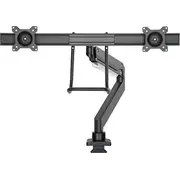 Neomounts  wy2 monitory 10 - 32 Nm-D775Dxblack 8717371446857